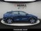 2023 Nissan ARIYA PLATINUM+