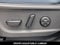 2023 Nissan ARIYA PLATINUM+