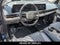 2023 Nissan ARIYA PLATINUM+