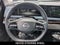 2023 Nissan ARIYA PLATINUM+