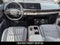 2023 Nissan ARIYA PLATINUM+