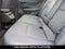 2023 Nissan ARIYA PLATINUM+