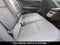 2023 Nissan ARIYA PLATINUM+