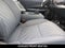 2023 Nissan ARIYA PLATINUM+