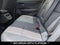 2023 Nissan ARIYA PLATINUM+