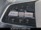 2023 Nissan ARIYA PLATINUM+
