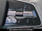 2023 Nissan ARIYA PLATINUM+