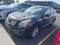 2012 Nissan Rogue SL