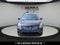 2012 Nissan Rogue SL