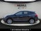 2012 Nissan Rogue SL