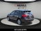 2012 Nissan Rogue SL