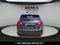 2012 Nissan Rogue SL