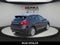 2012 Nissan Rogue SL