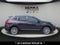 2012 Nissan Rogue SL