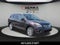 2012 Nissan Rogue SL
