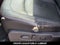 2012 Nissan Rogue SL