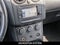 2012 Nissan Rogue SL