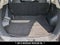 2012 Nissan Rogue SL