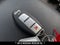 2012 Nissan Rogue SL