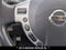 2012 Nissan Rogue SL