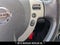 2012 Nissan Rogue SL