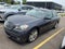 2008 INFINITI M35 X