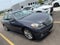 2008 INFINITI M35 X