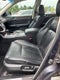 2008 INFINITI M35 X
