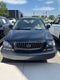 1999 Lexus RX 300 Luxury SUV 300
