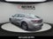 2023 Toyota Crown Limited
