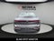 2023 Toyota Crown Limited