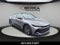 2023 Toyota Crown Limited