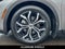 2023 Toyota Crown Limited