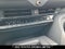 2023 Toyota Crown Limited