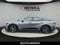 2023 Toyota Crown Limited