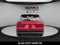 2025 Toyota Crown Signia XLE