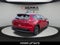 2025 Toyota Crown Signia XLE