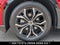 2025 Toyota Crown Signia XLE