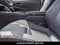 2025 Toyota Crown Signia XLE