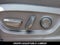 2025 Toyota Crown Signia XLE