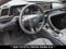 2025 Toyota Crown Signia XLE