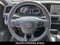 2025 Toyota Crown Signia XLE