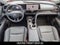 2025 Toyota Crown Signia XLE