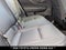 2025 Toyota Crown Signia XLE
