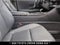 2025 Toyota Crown Signia XLE