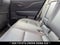 2025 Toyota Crown Signia XLE