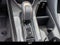 2025 Toyota Crown Signia XLE