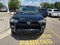 2014 Toyota 4Runner SR5 Premium