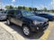 2014 Toyota 4Runner SR5 Premium