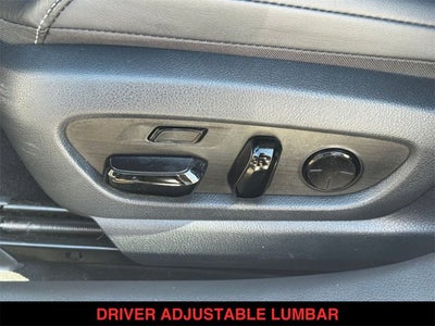 2019 Lexus ES 300h ES 300h Luxury